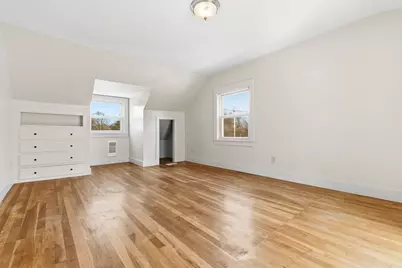 324 Lowel St, Peabody, MA 01960 - Photo 26