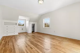 324 Lowel St, Peabody, MA 01960 - Photo 26