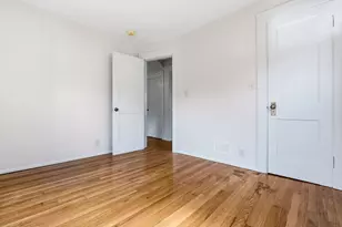 324 Lowel St, Peabody, MA 01960 - Photo 18