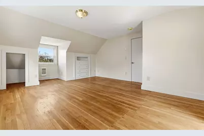 324 Lowel St, Peabody, MA 01960 - Photo 28