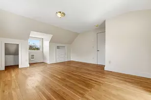 324 Lowel St, Peabody, MA 01960 - Photo 28