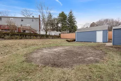 324 Lowel St, Peabody, MA 01960 - Photo 6