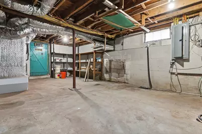 324 Lowel St, Peabody, MA 01960 - Photo 32