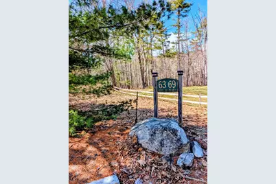 63-69 Depot Rd, Oxford, MA 01540 - Photo 1