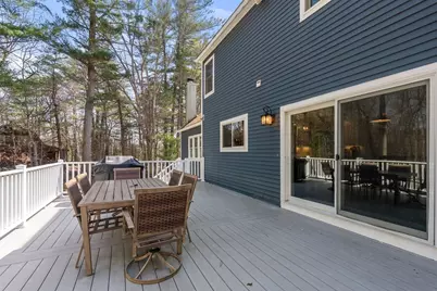 5 Captain Pierce Dr, West Newbury, MA 01985 - Photo 30