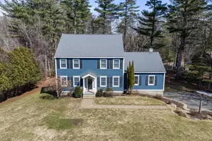 5 Captain Pierce Dr, West Newbury, MA 01985 - Photo 36