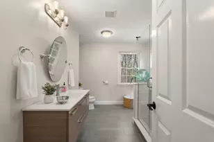 5 Captain Pierce Dr, West Newbury, MA 01985 - Photo 20