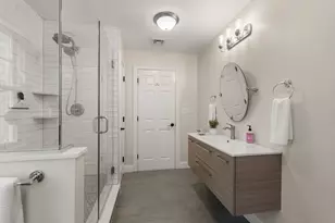 5 Captain Pierce Dr, West Newbury, MA 01985 - Photo 18