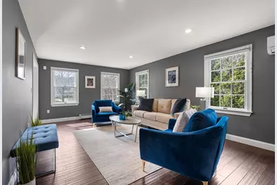 5 Captain Pierce Dr, West Newbury, MA 01985 - Photo 14