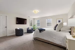 5 Captain Pierce Dr, West Newbury, MA 01985 - Photo 16