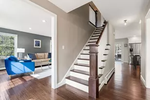 5 Captain Pierce Dr, West Newbury, MA 01985 - Photo 12