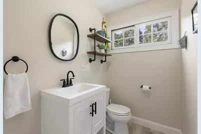 5 Captain Pierce Dr, West Newbury, MA 01985 - Photo 24