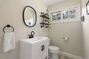 5 Captain Pierce Dr, West Newbury, MA 01985 - Photo 24