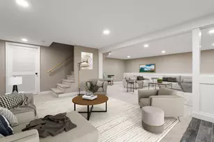 5 Captain Pierce Dr, West Newbury, MA 01985 - Photo 28