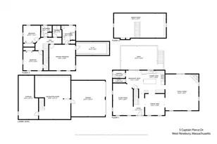 5 Captain Pierce Dr, West Newbury, MA 01985 - Photo 38