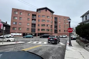 205 Ferry, Everett, MA 02149 - Photo 1