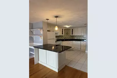 205 Ferry #408, Everett, MA 02149 - Photo 6