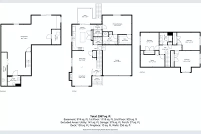 36 Empire Drive, North Andover, MA 01845 - Photo 42