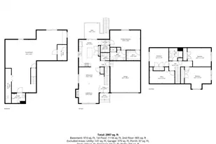 36 Empire Dr, North Andover, MA 01845 - Photo 42