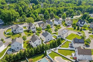 36 Empire Dr, North Andover, MA 01845 - Photo 38