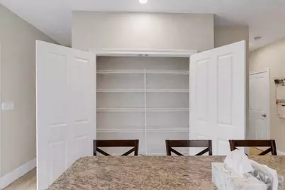 36 Empire Drive, North Andover, MA 01845 - Photo 14