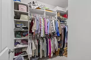 36 Empire Dr, North Andover, MA 01845 - Photo 18