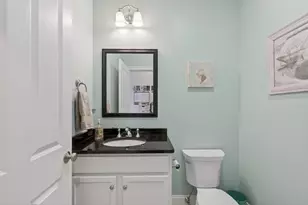 36 Empire Dr, North Andover, MA 01845 - Photo 8