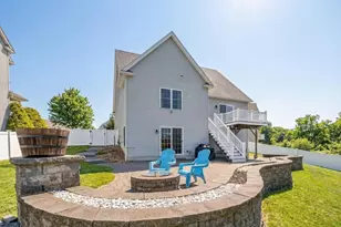 36 Empire Dr, North Andover, MA 01845 - Photo 36