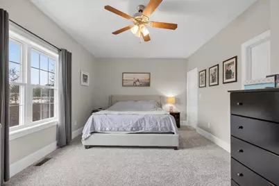 36 Empire Drive, North Andover, MA 01845 - Photo 16