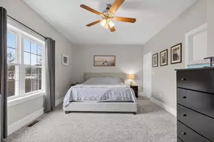 36 Empire Dr, North Andover, MA 01845 - Photo 16