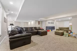 36 Empire Dr, North Andover, MA 01845 - Photo 30