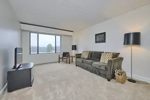 1500 Worcester Rd, Framingham, MA 01702 - Photo 10