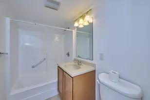 1500 Worcester Rd, Framingham, MA 01702 - Photo 12