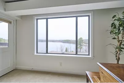 1500 Worcester Rd #612, Framingham, MA 01702 - Photo 4