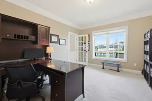 36 Magnolia Way, Bridgewater, MA 02324 - Photo 8