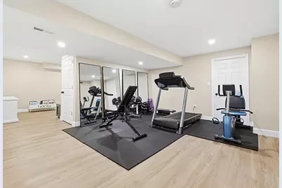 36 Magnolia Way, Bridgewater, MA 02324 - Photo 32