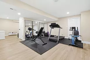 36 Magnolia Way, Bridgewater, MA 02324 - Photo 32