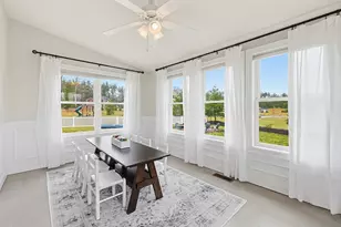 36 Magnolia Way, Bridgewater, MA 02324 - Photo 8