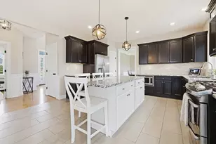 36 Magnolia Way, Bridgewater, MA 02324 - Photo 16