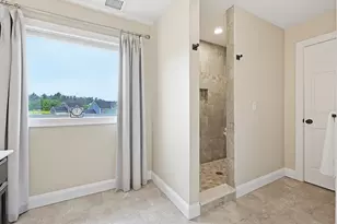 36 Magnolia Way, Bridgewater, MA 02324 - Photo 34