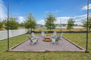 36 Magnolia Way, Bridgewater, MA 02324 - Photo 20