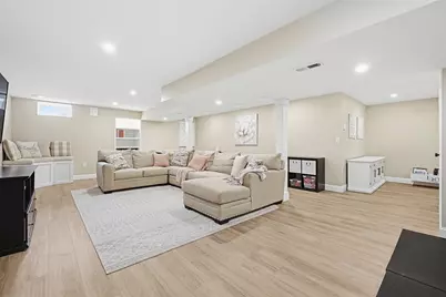 36 Magnolia Way, Bridgewater, MA 02324 - Photo 10