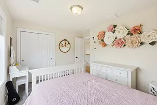 36 Magnolia Way, Bridgewater, MA 02324 - Photo 24