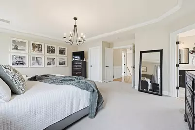 36 Magnolia Way, Bridgewater, MA 02324 - Photo 28