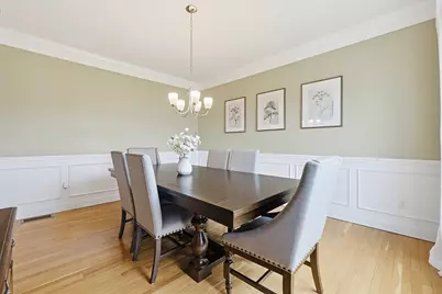 36 Magnolia Way, Bridgewater, MA 02324 - Photo 12