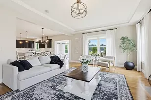 36 Magnolia Way, Bridgewater, MA 02324 - Photo 14