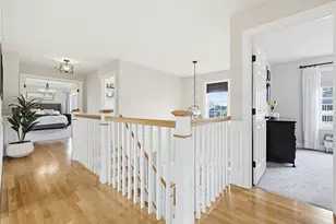 36 Magnolia Way, Bridgewater, MA 02324 - Photo 20