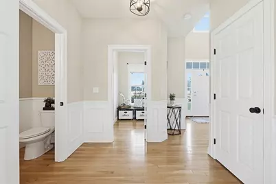 36 Magnolia Way, Bridgewater, MA 02324 - Photo 36