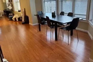 120 Mountfort St, Boston, MA 02215 - Photo 6