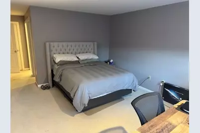 120 Mountfort St. #202, Boston, MA 02215 - Photo 12